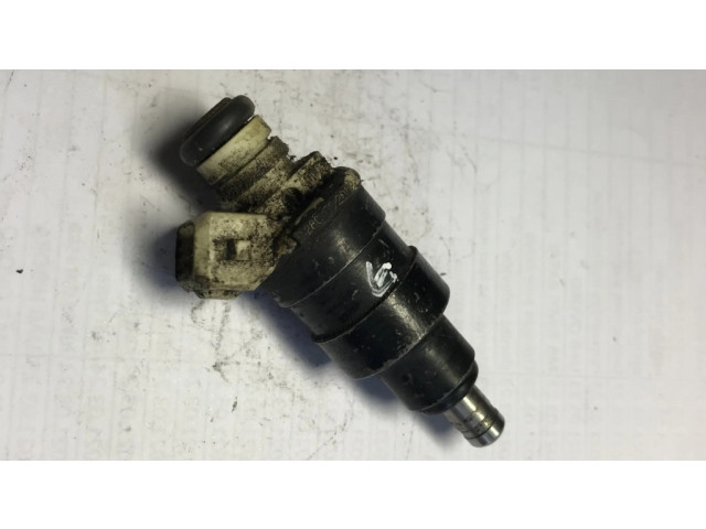 Vstřikovač 0280150208 BMW 3 E30 pro benzínový motor 0.0