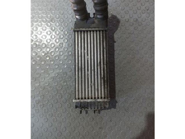 Интеркулер  9645965180   Peugeot Partner 