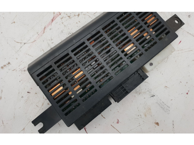 Модуль фонарей