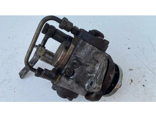 Vstřikovací čerpadlo 16700AW401 Nissan Primera pro naftový motor 2.2