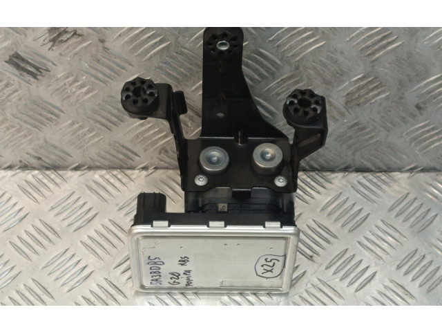 Jednotka ABS BMW 3 G20 G21 2022