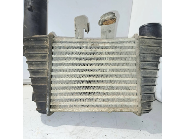 Интеркулер A6390900414, MN130521 Mitsubishi Colt 1.5