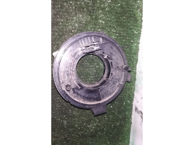 Подрулевой шлейф SRS 1J0959653B Audi A3 S3 8L