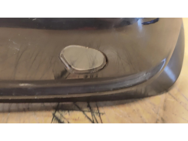 Зеркало электрическое        Mercedes-Benz ML W164  2005-2011 года   