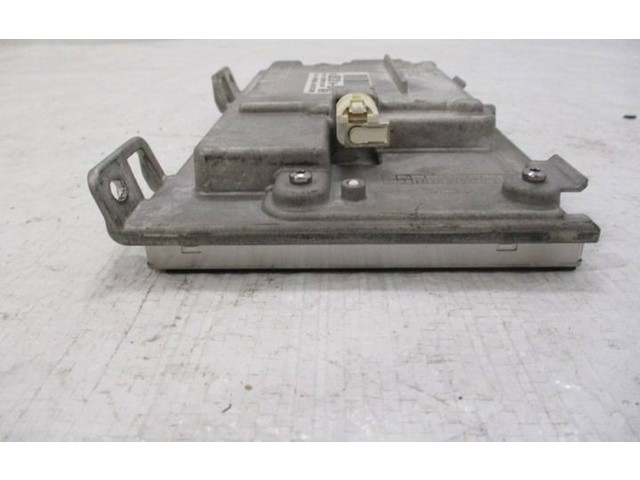 Экран/ дисплей / маленький экран