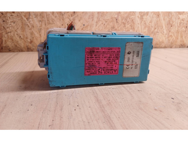 Блок предохранителей G8C223M3C, 409020705 Mitsubishi Lancer