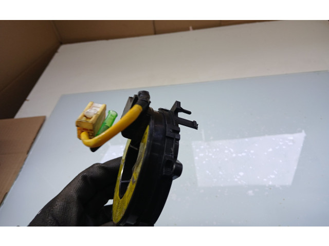 Подрулевой шлейф SRS KLTM262455, M262455 Mitsubishi Pajero