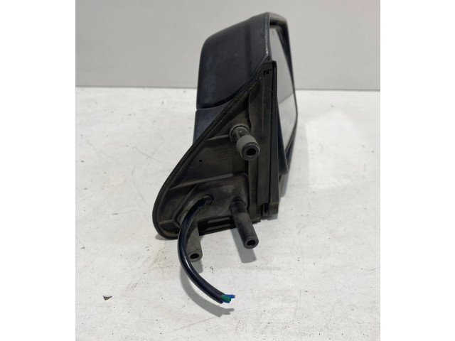 Zpětné zrcátko Nissan Terrano 1999 E130188397, E130241825