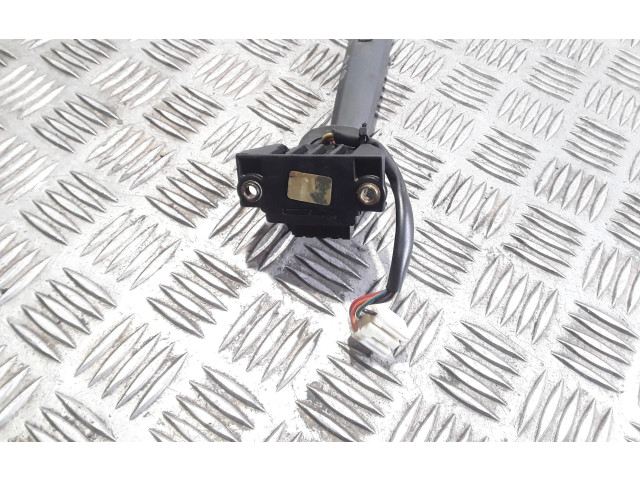 Ручка стеклоочистителей    Volvo S70  V70  V70 XC