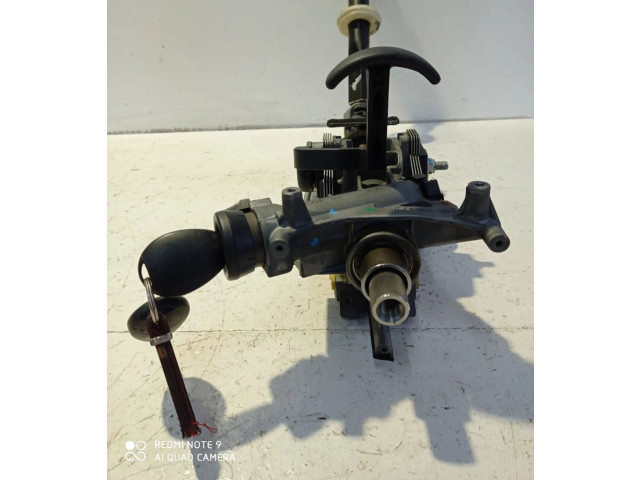    Рулевая рейка W10B16A   Mini One - Cooper R50 - 53 2001 - 2006 года