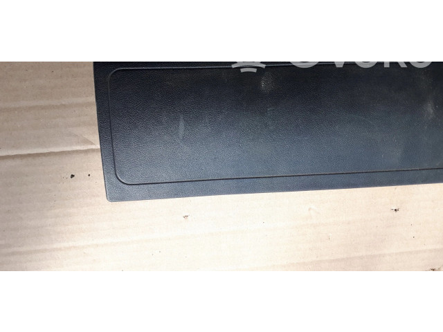 Подушка безопасности для колен 4G8880842A   Audi A7 S7 4G