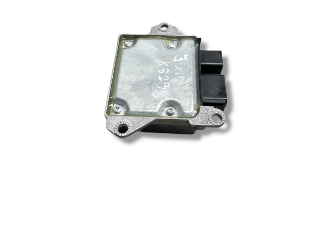 Блок подушек безопасности 9x2314d374ac, 287310532225 Jaguar XF X250