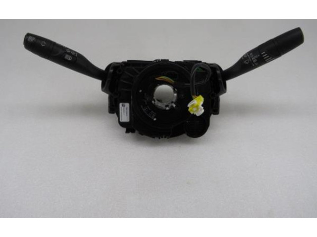 Подрулевой шлейф SRS 98289636YX, 1012546403   Opel Combo E