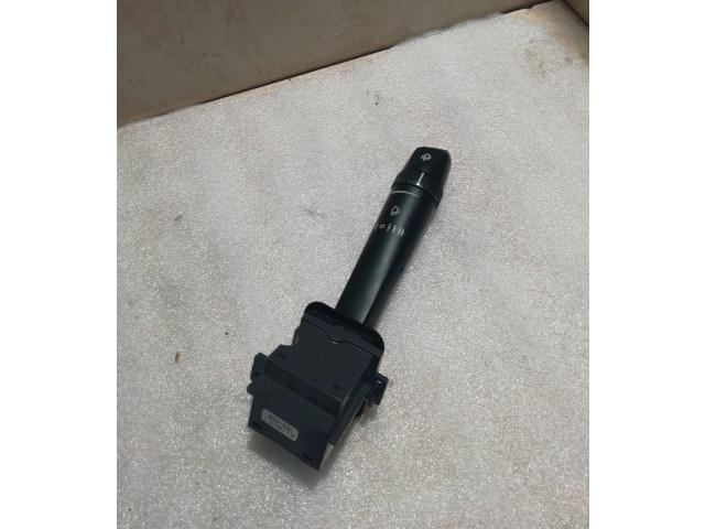 Ручка стеклоочистителей 8691695, 03W195   Volvo V70