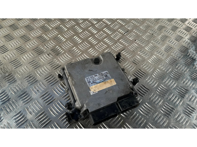 Řídící jednotka A6429007401 Mercedes-Benz E W213 2018