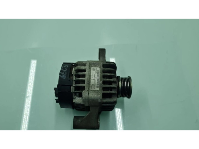 Генератор 51854901, ALTERNADOR   Fiat Bravo 1.6     
