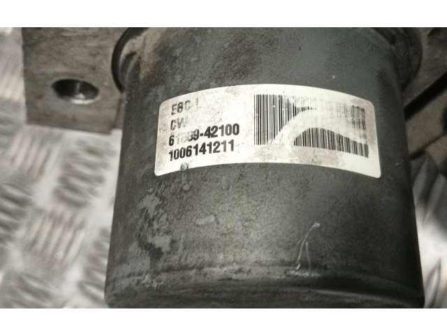 Блок АБС 1K58920500, 589201K200   Hyundai  ix20   -  года