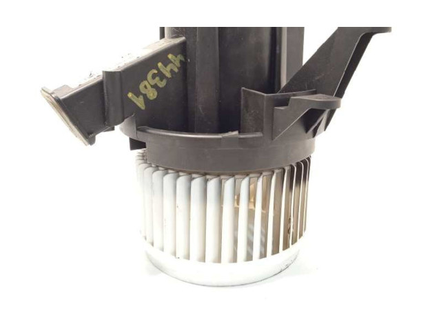 Вентилятор печки    5T590453   Jeep Renegade