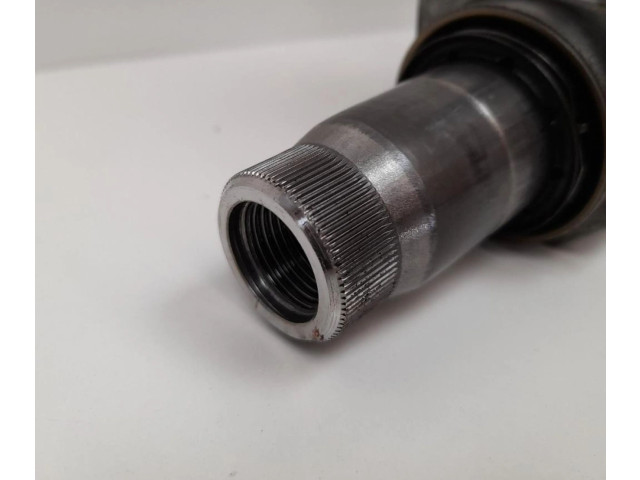 Руль Volkswagen Golf Plus 2005 - 2013 года 1K1419502AC