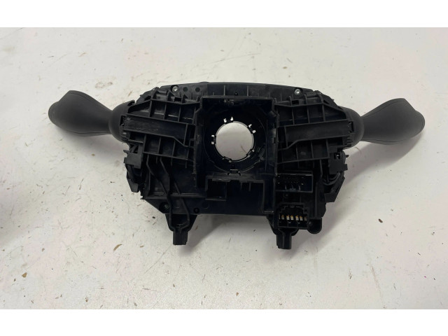 Подрулевой шлейф SRS 32231814   Volvo XC60