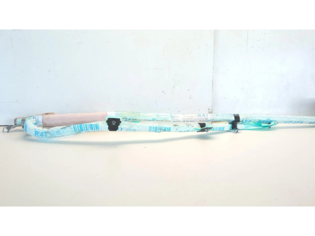 Боковая подушка безопасности 5GM880742J   Volkswagen Golf VII