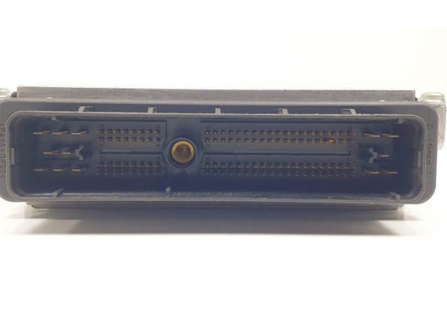 Блок управления климат-контролем R0411C005E   Ford Transit   Tourneo Connect