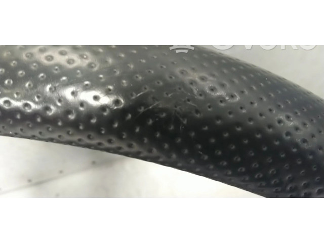 Руль Audi A7 S7 4G 2011 - 2017 года 4G8419091AA, 4G8419091AANOQ