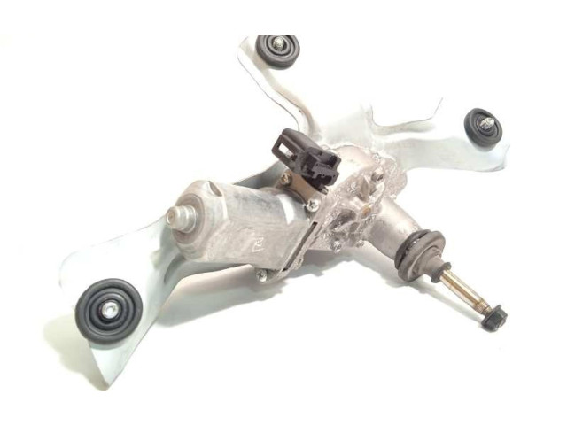 Двигатель стеклоочистителя заднего стекла       KIA Rio  2017 -  года   