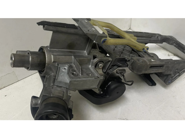    Рулевая рейка 105275   Mini Cooper Hatch Hardtop 2001-2006 года