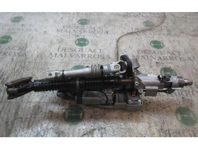 Рулевая рейка A2204600316, A22046004 Mercedes-Benz S AMG W221 - года