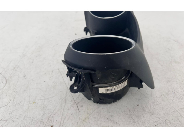 Přístrojová deska  Alfa Romeo Mito 2014 A2C83852700, A2C83852700  