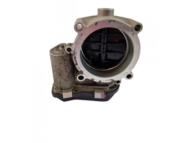 Шатун BHK 03h133062C    Volkswagen Touareg I  