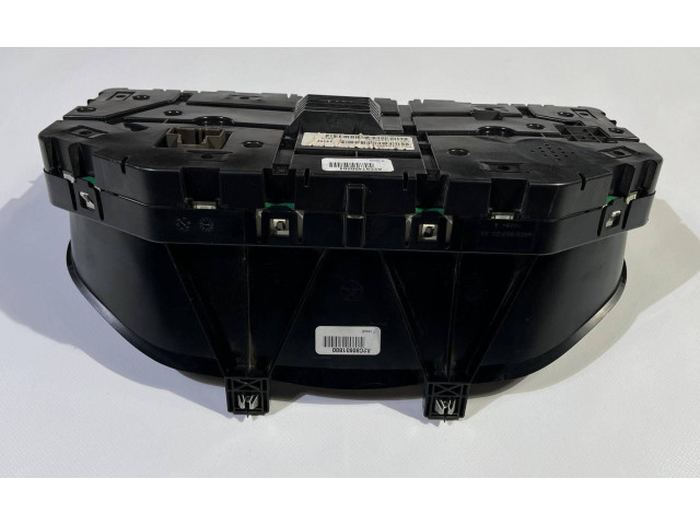 Панель приборов 56054945AE Dodge RAM 1500 DS