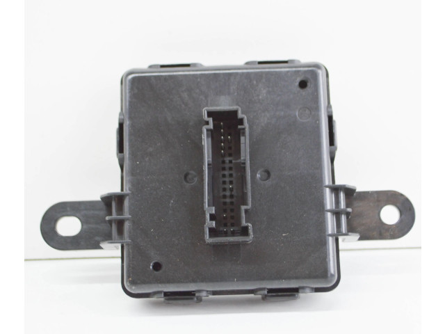 Блок управления 5ZA013854, 5WA959436H Volkswagen Golf VIII