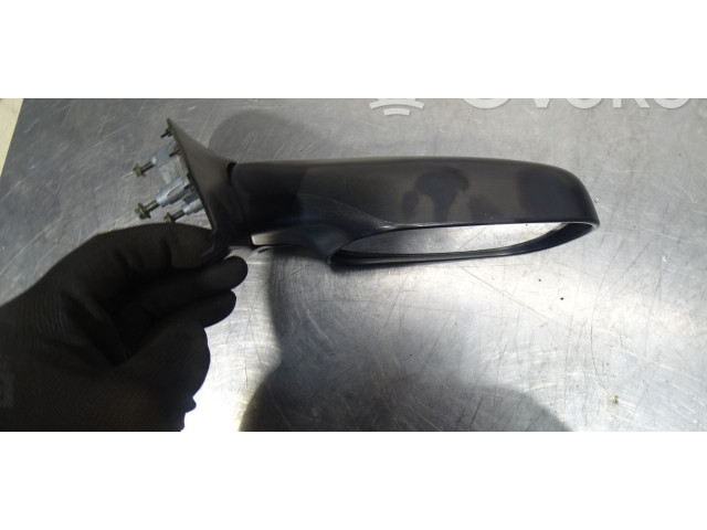 Зеркало (механическое)       Suzuki Ignis   -  года   