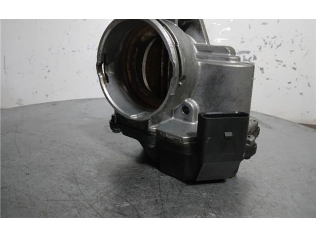 Turbodmychadlo Турбина 03G126063G Seat Ibiza IV (6J,6P)