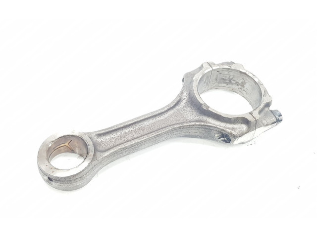 Ojnice 1320111050A0, 1320111050A0 Toyota Land Cruiser (J150)