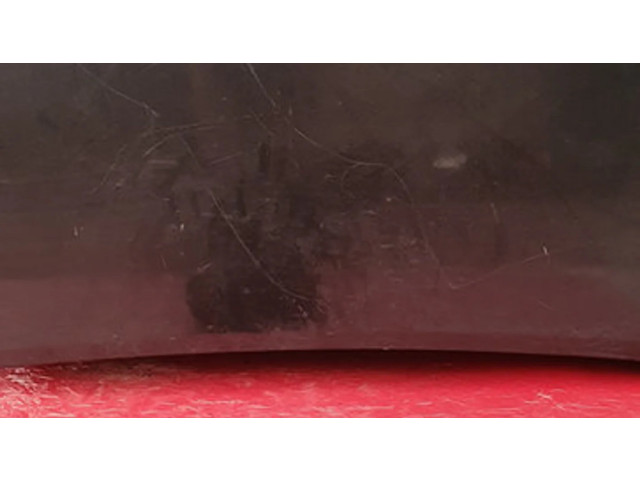 Стартер MN153444, M000T20671 Mitsubishi Outlander