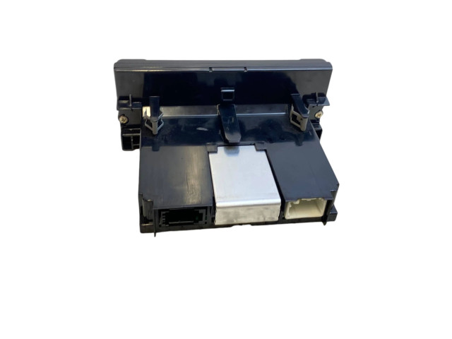 Дисплей 31268055 Volvo C30