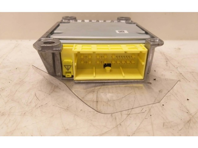 Блок подушек безопасности 8917053100, 0285001903   Lexus IS-F