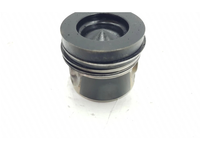 Píst 03L107065J, PISTONCAYC   Seat Leon (1P)     