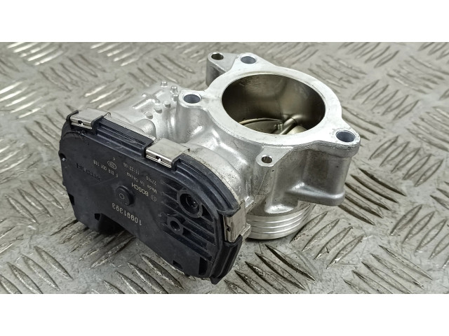 Вентилятор печки    F01R00Y118   MG ZS