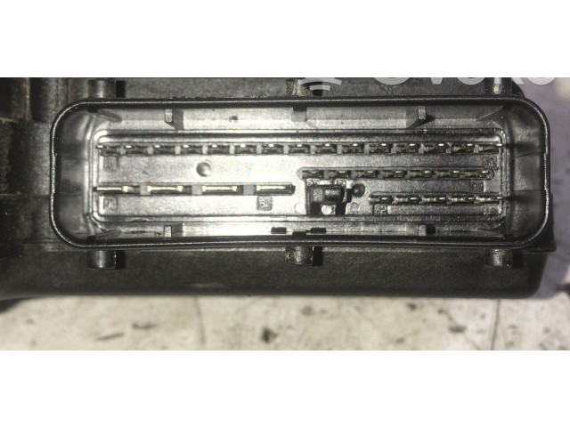 Jednotka ABS 13216610-L, 13216610-L Daewoo Matiz 2003