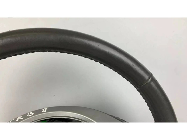 Volant Subaru Tribeca 2008 GS131-05400