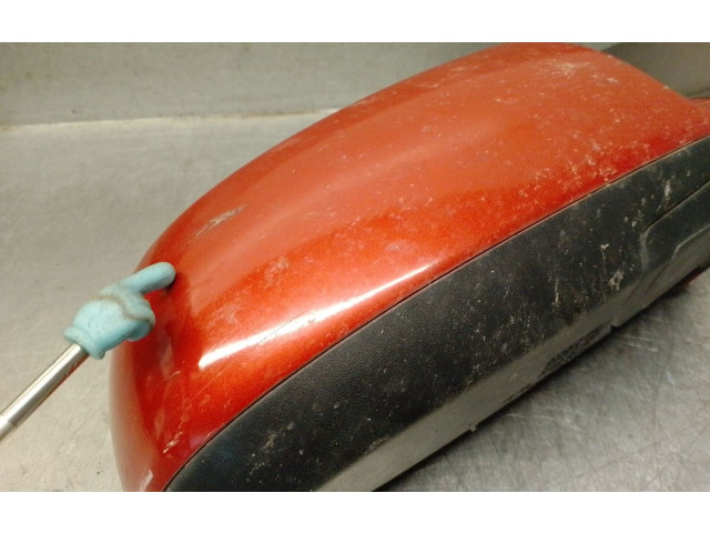 Зеркало электрическое        KIA Rio  2006 - 2011 года   