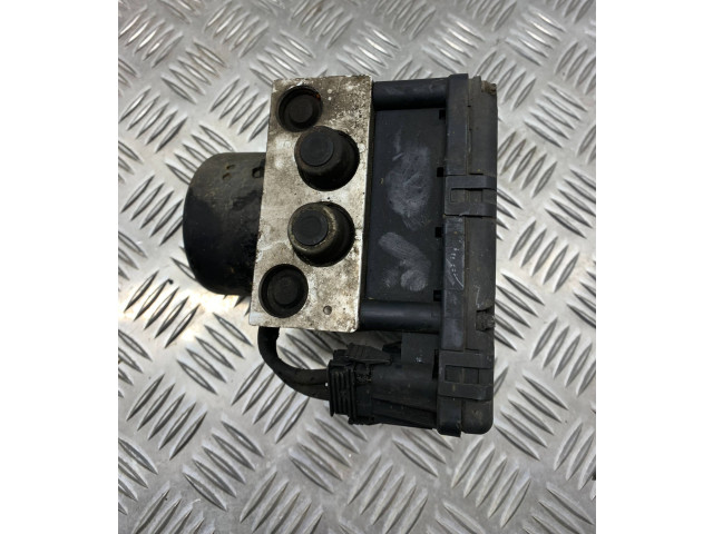 Jednotka ABS 04686987AG, 25094643033 Chrysler Voyager 2006