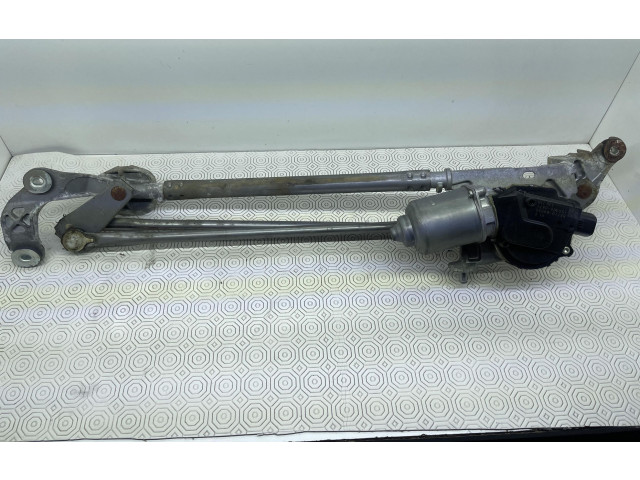 Моторчик дворников 85110-B4020, 85110-B4020 Daihatsu Terios