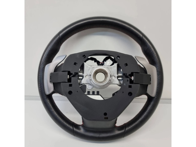 Руль Lexus ES VII XZ10 2018-2021 года 864A133020