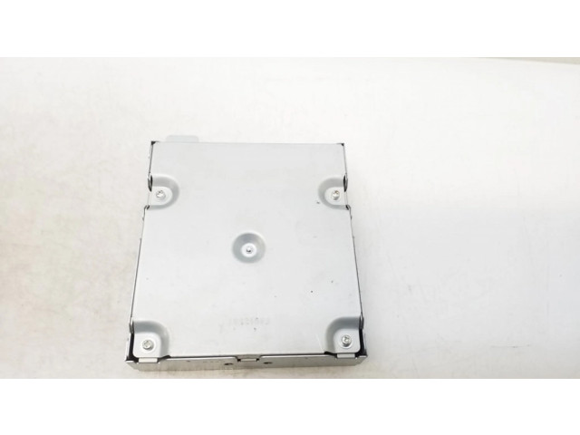 Модуль управления видео