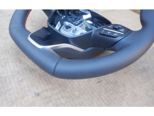 Volant Ford Kuga III 2021 LV4B3600DY, FOMOCO